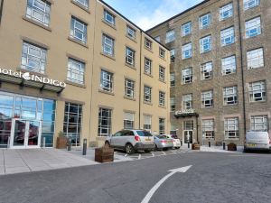 Staybridge Suites Dundee