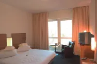 シュタットホテル クライルスハイム