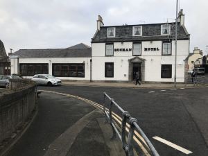 Buchan Hotel