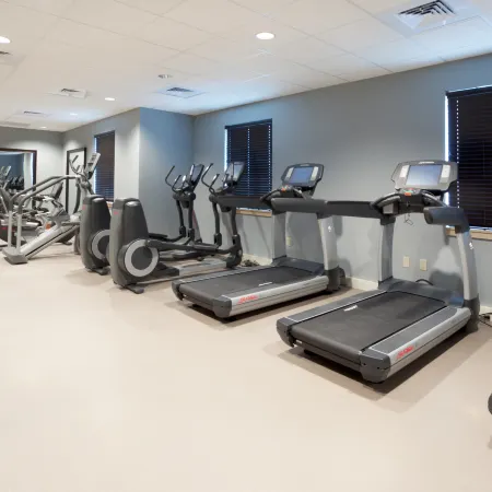 Staybridge Suites SAN ANTONIO - STONE OAK by IHG