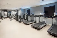Staybridge Suites SAN ANTONIO - STONE OAK by IHG