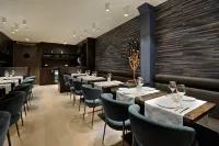 Amsterdam Forest Hotel Hotels in Amstelveen