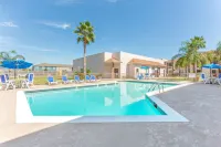 Baymont by Wyndham Port Arthur/Groves Area Hoteles en Port Arthur