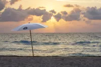 The St. Regis Bal Harbour Resort - 5 stjerner
