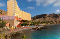 Mirador del Cabo Designed for Adults