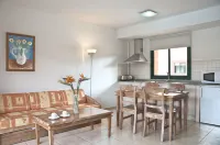 Bluesea Aloe Corralejo Hotels in Corralejo