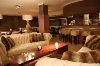 Van der Valk Hotel de Bilt-Utrecht Hotels in Zeist