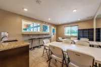 AmeriVu Inn and Suites - Chisago City Hotels in Chisago City