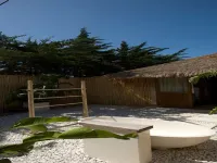 100% Fun Hotels in Tarifa