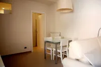 Residenza il Nespolo - Estella Hotel Collection
