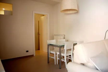 Residenza il Nespolo - Estella Hotel Collection Отели рядом с достопримечательностью «Santa Maria di Piazza»