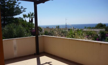 Residence Fontanelle - Housity