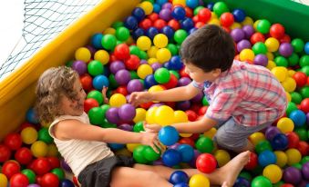 Ramada by Wyndham Furnaspark