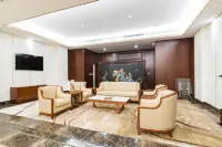 射陽濱湖会議センター