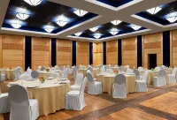 Mak Albania Hotel Hotels in Tirana