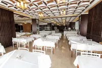 Hotel Omorika Hotel a Lic