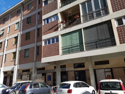 Fare Bnb - Room & Breakfast Santa Maria