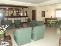 Hotel Ilha