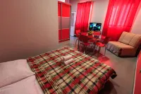 Villa Glavanovic Hotels near Red Lighthouse