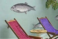 Mas Basico Hotel