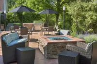 Residence Inn Philadelphia Valley Forge Hotels in Tredyffrin Township