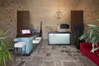 Casato Licitra Hotel a Vittoria
