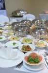 Golden Tulip Buraidah Hotels in Buraydah