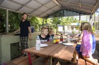 Discovery Parks - Darwin Hotels in Eaton