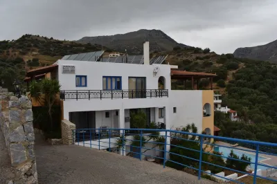 Panorama Studios