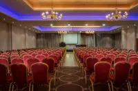 Loughrea Hotel & Spa Hotel a Athenry