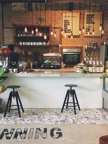 รูปภาพของโรล เฮ้าส์ หัวหิน