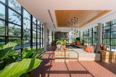 รูปภาพของเรน บาย เลซี่ ซี บีช เฮาส์