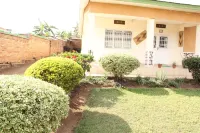 Joy Guesthouse Hotels in Kicukiro