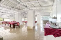 4U Resort Hotels in Vilpatti