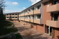 Hotel Centro Turistico Gardesano