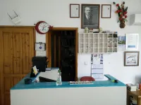 Hotel Uygar Hotels in Ciftlik Mahallesi