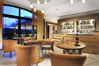 Poli Hotel Hotels in San Vittore Olona