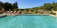 Masseria L’Uliveto