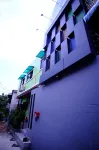 NAP Corner Hostel Hotels in 