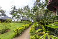 BOM BOM - Principe Collection Hotels in Belo Monte