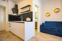 Best4Stay Luxury Rooms - ติดทะเล