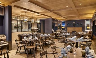 5. Alila Na..