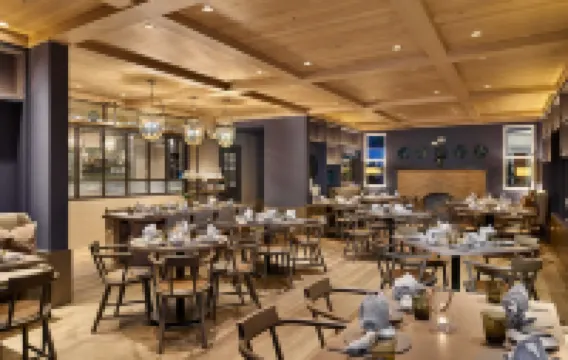 納帕谷阿麗拉酒店 聖海倫娜酒店