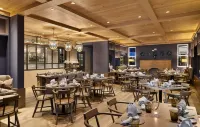 Alila Napa Valley Hotels in Rutherford