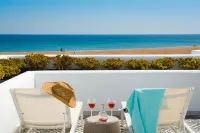 La Concha Boutique Apartments - Adults Only