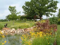 Hotel O Victorian Inn Athens TX Hotels in Henderson County