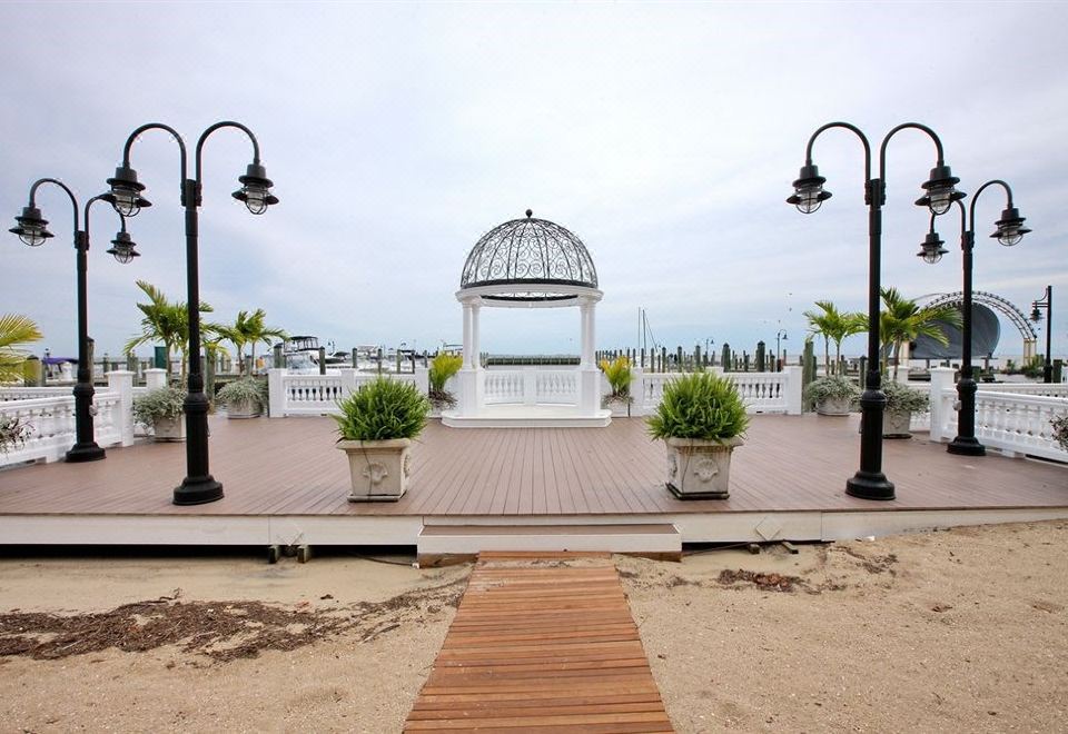 Rod 'N' Reel Resort-Chesapeake Beach Updated 2023 Room Price-Reviews u0026  Deals | Trip.com