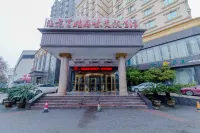 Chen Xiang Guest Hotel
