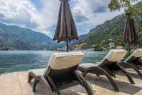 Hotel Libertas - 4-Star