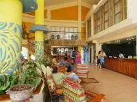 Club Kawama